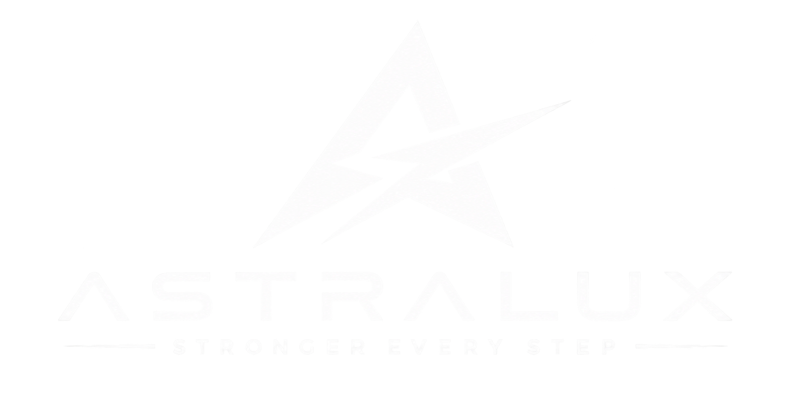 Astralux